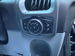 Ford Transit Custom 2.0 Transit Custom 270 Trend 2dr Manual 2017