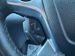 Ford Transit Custom 2.0 Transit Custom 270 Trend 2dr Manual 2017
