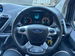 Ford Transit Custom 2.0 Transit Custom 270 Trend 2dr Manual 2017