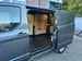 Ford Transit Custom 2.0 Transit Custom 270 Trend 2dr Manual 2017