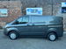 Ford Transit Custom 2.0 Transit Custom 270 Trend 2dr Manual 2017