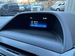 Ford Transit Custom 2.0 Transit Custom 270 Trend 2dr Manual 2017