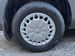 Ford Transit Custom 2.0 Transit Custom 270 Trend 2dr Manual 2017