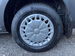 Ford Transit Custom 2.0 Transit Custom 270 Trend 2dr Manual 2017