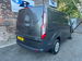 Ford Transit Custom 2.0 Transit Custom 270 Trend 2dr Manual 2017