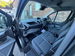 Ford Transit Custom 2.0 Transit Custom 270 Trend 2dr Manual 2017