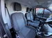 Ford Transit Custom 2.0 Transit Custom 270 Trend 2dr Manual 2017