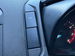Ford Transit Custom 2.0 Transit Custom 270 Trend 2dr Manual 2017