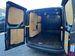 Ford Transit Custom 2.0 Transit Custom 270 Trend 2dr Manual 2017