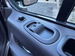 Ford Transit Custom 2.0 Transit Custom 270 Trend 2dr Manual 2017