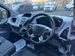 Ford Transit Custom 2.0 Transit Custom 270 Trend 2dr Manual 2017