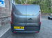 Ford Transit Custom 2.0 Transit Custom 270 Trend 2dr Manual 2017