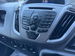Ford Transit Custom 2.0 Transit Custom 270 Trend 2dr Manual 2017