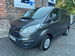 Ford Transit Custom 2.0 Transit Custom 270 Trend 2dr Manual 2017