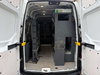 Ford Transit Custom 2.0 300 EcoBlue Panel Van 5dr Diesel Manual L1 H2 Euro 6 (105 ps) 5dr Manual 2026