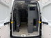 Ford Transit Custom 2.0 300 EcoBlue Panel Van 5dr Diesel Manual L1 H2 Euro 6 (105 ps) 5dr Manual 2019