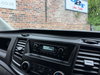 Ford Transit Custom 2.0 300 EcoBlue Panel Van 5dr Diesel Manual L1 H2 Euro 6 (105 ps) 5dr Manual 2026