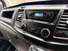 Ford Transit Custom 2.0 300 EcoBlue Panel Van 5dr Diesel Manual L1 H2 Euro 6 (105 ps) 5dr Manual 2026