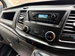 Ford Transit Custom 2.0 300 EcoBlue Panel Van 5dr Diesel Manual L1 H2 Euro 6 (105 ps) 5dr Manual 2019
