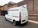 Ford Transit Custom 2.0 300 EcoBlue Panel Van 5dr Diesel Manual L1 H2 Euro 6 (105 ps) 5dr Manual 2019