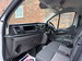 Ford Transit Custom 2.0 300 EcoBlue Panel Van 5dr Diesel Manual L1 H2 Euro 6 (105 ps) 5dr Manual 2019