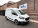 Ford Transit Custom 2.0 300 EcoBlue Panel Van 5dr Diesel Manual L1 H2 Euro 6 (105 ps) 5dr Manual 2019