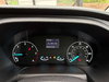 Ford Transit Custom 2.0 300 EcoBlue Panel Van 5dr Diesel Manual L1 H2 Euro 6 (105 ps) 5dr Manual 2026