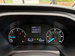 Ford Transit Custom 2.0 300 EcoBlue Panel Van 5dr Diesel Manual L1 H2 Euro 6 (105 ps) 5dr Manual 2019