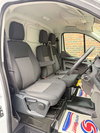 Ford Transit Custom 2.0 300 EcoBlue Panel Van 5dr Diesel Manual L1 H2 Euro 6 (105 ps) 5dr Manual 2026