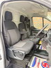 Ford Transit Custom 2.0 300 EcoBlue Panel Van 5dr Diesel Manual L1 H2 Euro 6 (105 ps) 5dr Manual 2019