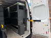 Ford Transit Custom 2.0 300 EcoBlue Panel Van 5dr Diesel Manual L1 H2 Euro 6 (105 ps) 5dr Manual 2026