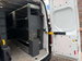 Ford Transit Custom 2.0 300 EcoBlue Panel Van 5dr Diesel Manual L1 H2 Euro 6 (105 ps) 5dr Manual 2019