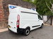 Ford Transit Custom 2.0 300 EcoBlue Panel Van 5dr Diesel Manual L1 H2 Euro 6 (105 ps) 5dr Manual 2019