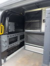 Ford Transit Custom 2.0 300 EcoBlue Panel Van 5dr Diesel Manual L1 H2 Euro 6 (105 ps) 5dr Manual 2026