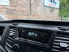Ford Transit Custom 2.0 300 EcoBlue Panel Van 5dr Diesel Manual L1 H2 Euro 6 (105 ps) 5dr Manual 2026