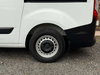 Ford Transit Custom 2.0 300 EcoBlue Panel Van 5dr Diesel Manual L1 H2 Euro 6 (105 ps) 5dr Manual 2026