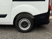 Ford Transit Custom 2.0 300 EcoBlue Panel Van 5dr Diesel Manual L1 H2 Euro 6 (105 ps) 5dr Manual 2019