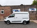 Ford Transit Custom 2.0 300 EcoBlue Panel Van 5dr Diesel Manual L1 H2 Euro 6 (105 ps) 5dr Manual 2019