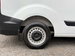 Ford Transit Custom 2.0 300 EcoBlue Panel Van 5dr Diesel Manual L1 H2 Euro 6 (105 ps) 5dr Manual 2019