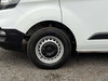 Ford Transit Custom 2.0 300 EcoBlue Panel Van 5dr Diesel Manual L1 H2 Euro 6 (105 ps) 5dr Manual 2026