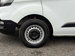 Ford Transit Custom 2.0 300 EcoBlue Panel Van 5dr Diesel Manual L1 H2 Euro 6 (105 ps) 5dr Manual 2019
