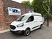 Ford Transit Custom 2.0 300 EcoBlue Panel Van 5dr Diesel Manual L1 H2 Euro 6 (105 ps) 5dr Manual 2019