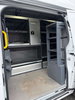 Ford Transit Custom 2.0 300 EcoBlue Panel Van 5dr Diesel Manual L1 H2 Euro 6 (105 ps) 5dr Manual 2019