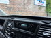 Ford Transit Custom 2.0 300 EcoBlue Panel Van 5dr Diesel Manual L1 H2 Euro 6 (105 ps) 5dr Manual 2019