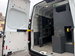 Ford Transit Custom 2.0 300 EcoBlue Panel Van 5dr Diesel Manual L1 H2 Euro 6 (105 ps) 5dr Manual 2019