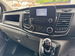 Ford Transit Custom 2.0 Transit Custom 300 Leader EcoBlue 2dr Manual 2020