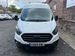 Ford Transit Custom 2.0 Transit Custom 300 Leader EcoBlue 2dr Manual 2020
