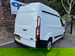 Ford Transit Custom 2.0 Transit Custom 300 Leader EcoBlue 2dr Manual 2020