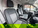 Ford Transit Custom 2.0 Transit Custom 300 Leader EcoBlue 2dr Manual 2020