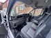 Ford Transit Custom 2.0 Transit Custom 300 Leader EcoBlue 2dr Manual 2020